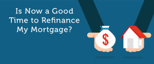 refinance 3
