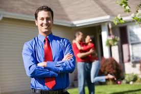 real-estate-agent-realtor-michigan-mortgage-lender