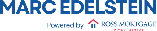 Michigan Mortgage Lender